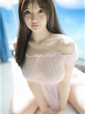 秀人网美媛馆 2020-09-25 Vol.2602 糯美子Mini(34)